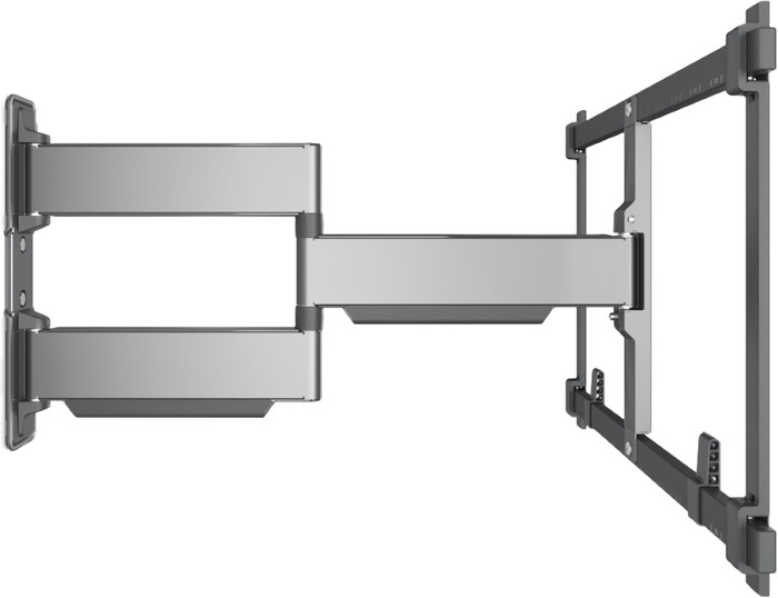 Vogel's Elite 5445 Zwart null