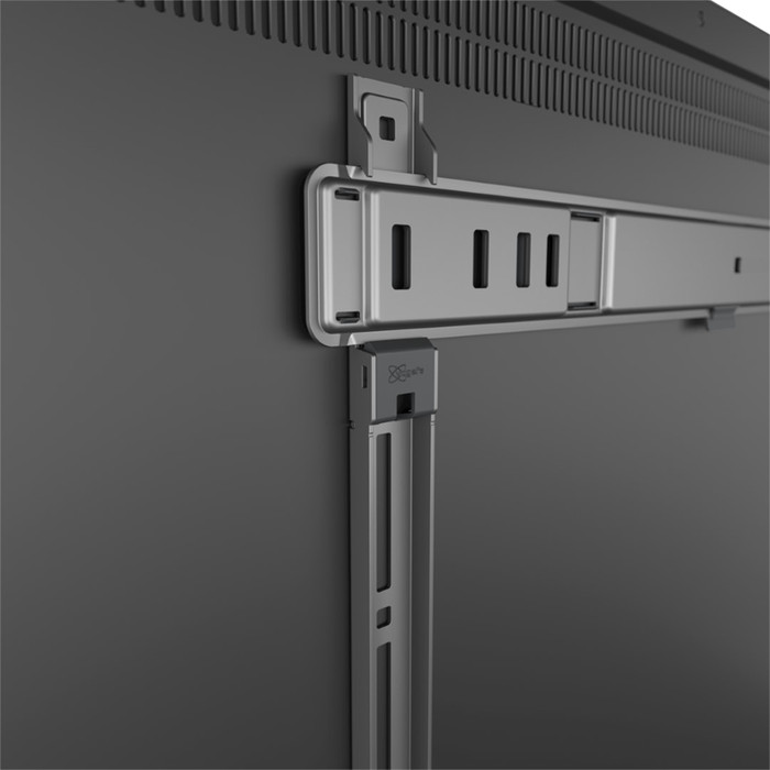 Vogel's Elite 5605 null