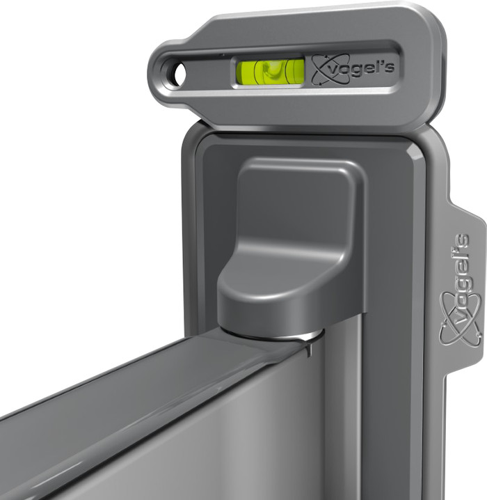 Vogel's Elite 5845 null