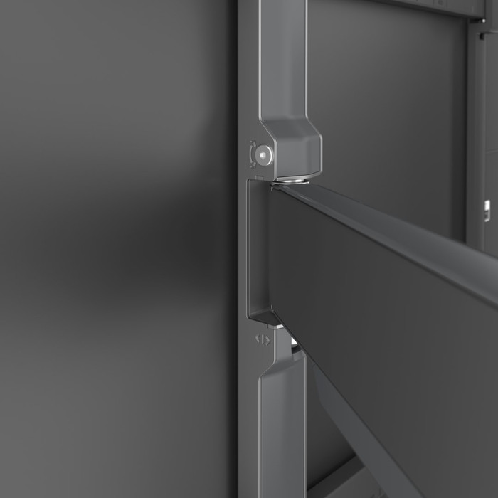 Vogel's Elite 5845 null