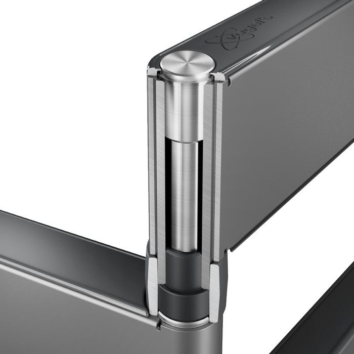 Vogel's Elite 5845 null