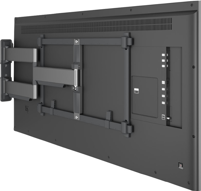 Vogel's Elite 5845 product in use