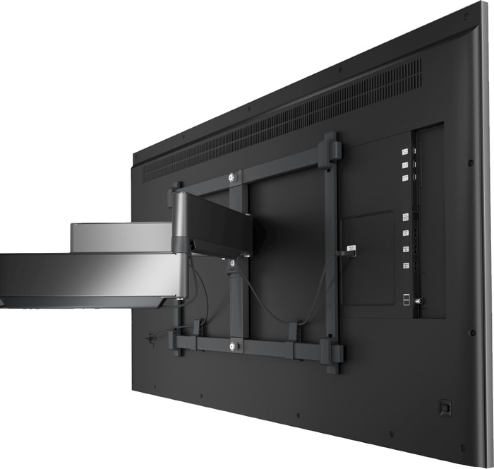 Vogel's Elite 5855 product in use