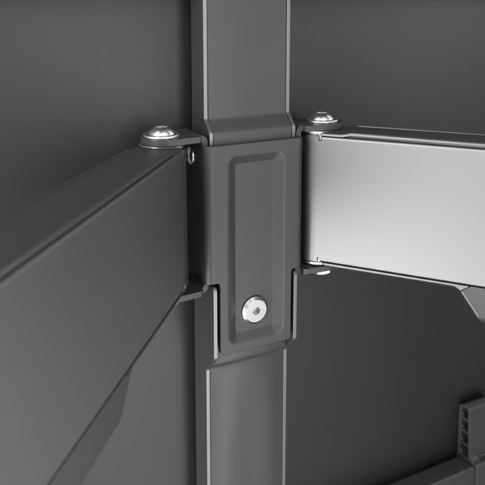 Vogel's Elite 5855 null