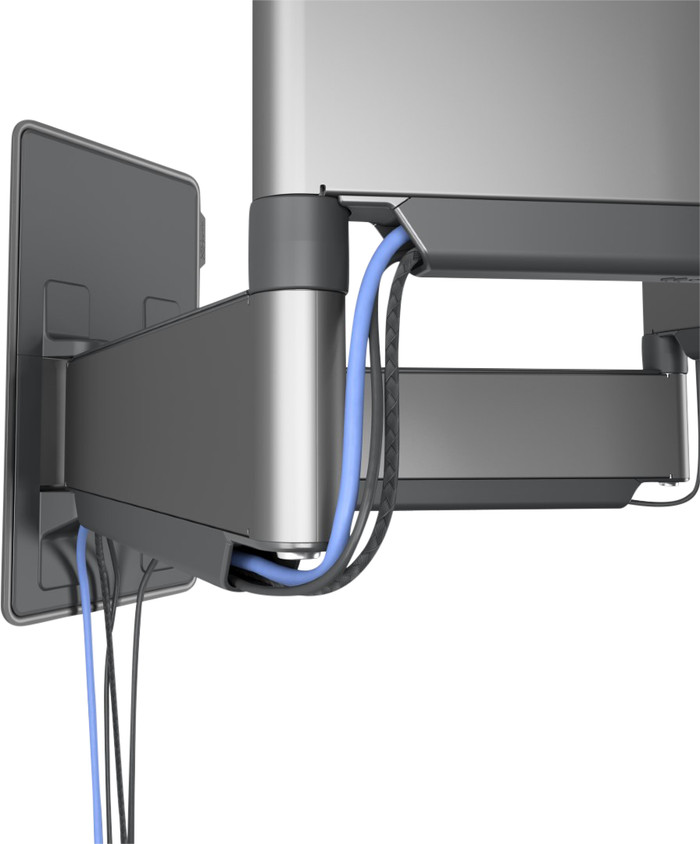 Vogel's Elite 5855 null