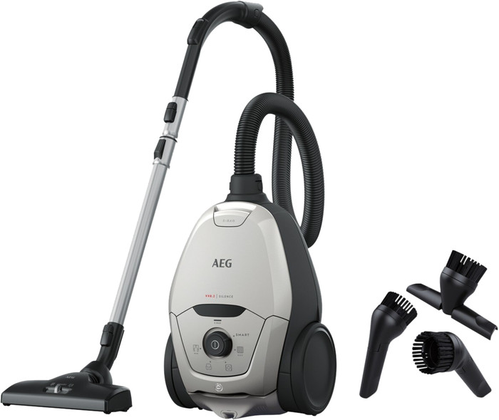 AEG VX82-1-2MG Main Image