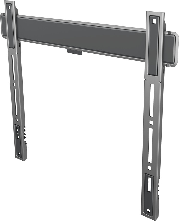 Vogel's Elite 5405 côté droit