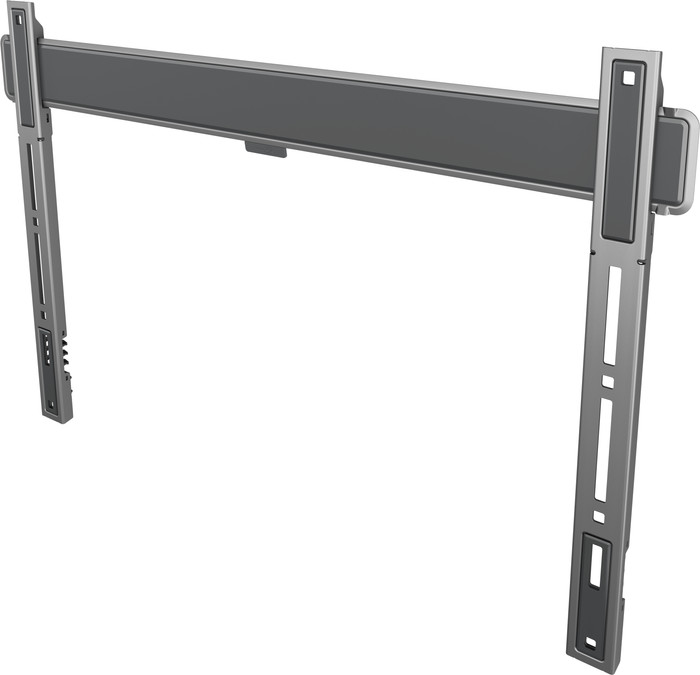 Vogel's Elite 5605 côté droit