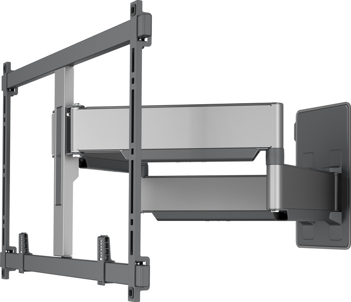 Vogel's Elite 5855 right side