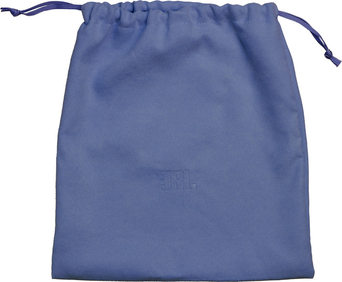 JBL Live 780NC Blauw accessoire