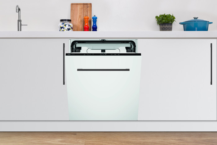 AEG GI5200C2SZ 5000 visual Coolblue 2