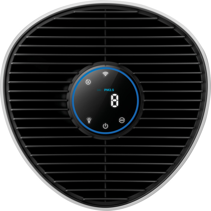 Philips AC1715/10 null