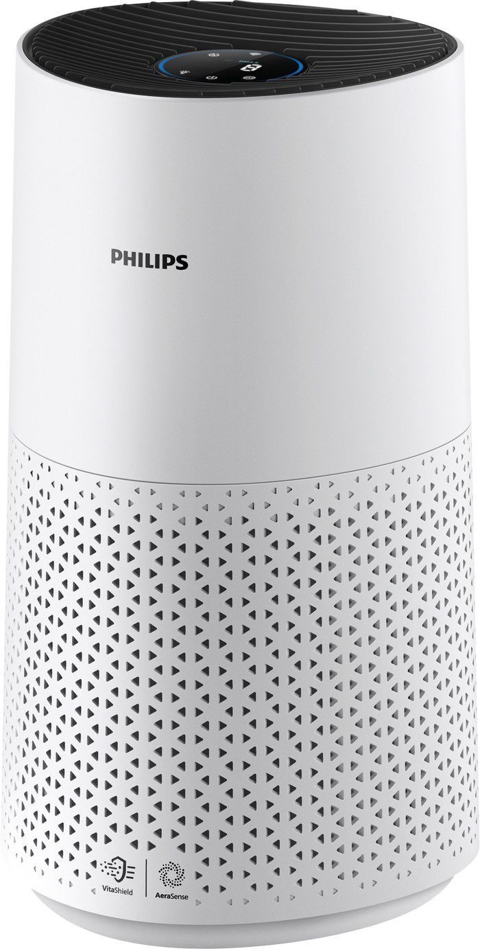 Philips AC1715/10 null