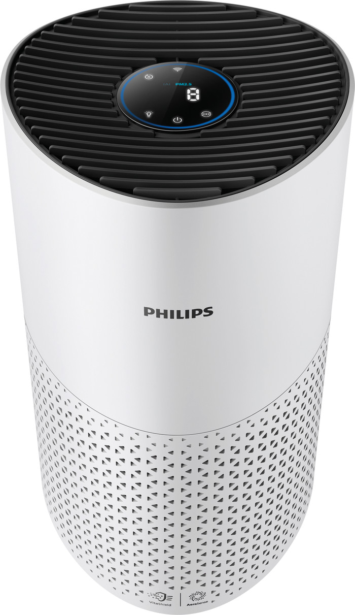 Philips AC1715/10 null