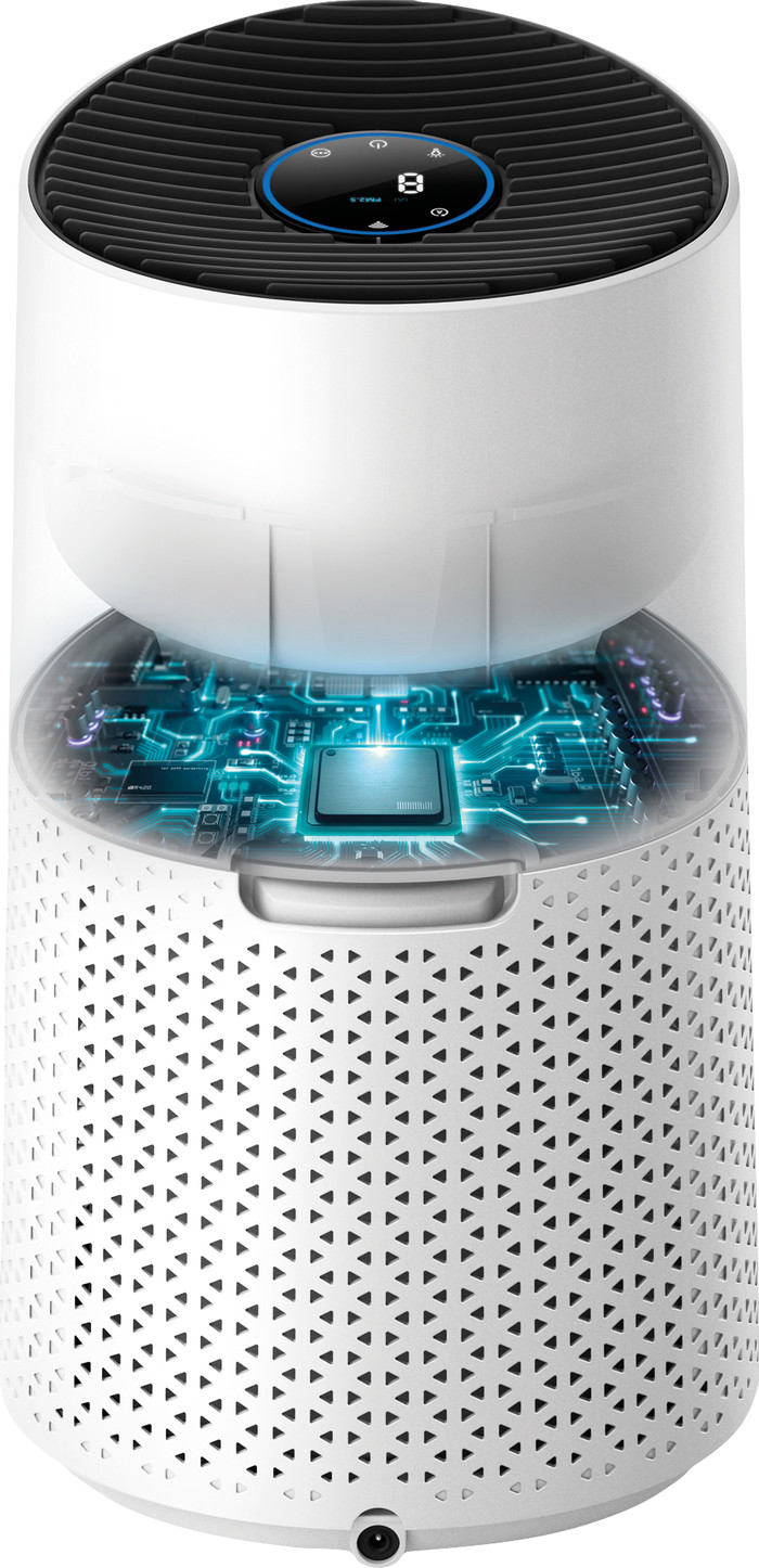 Philips AC1715/10 null