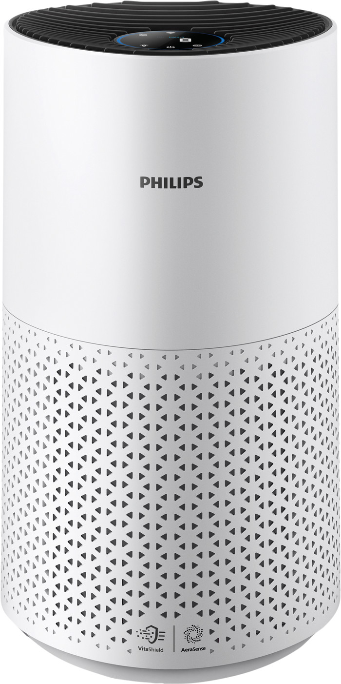 Philips AC1715/10 voorkant