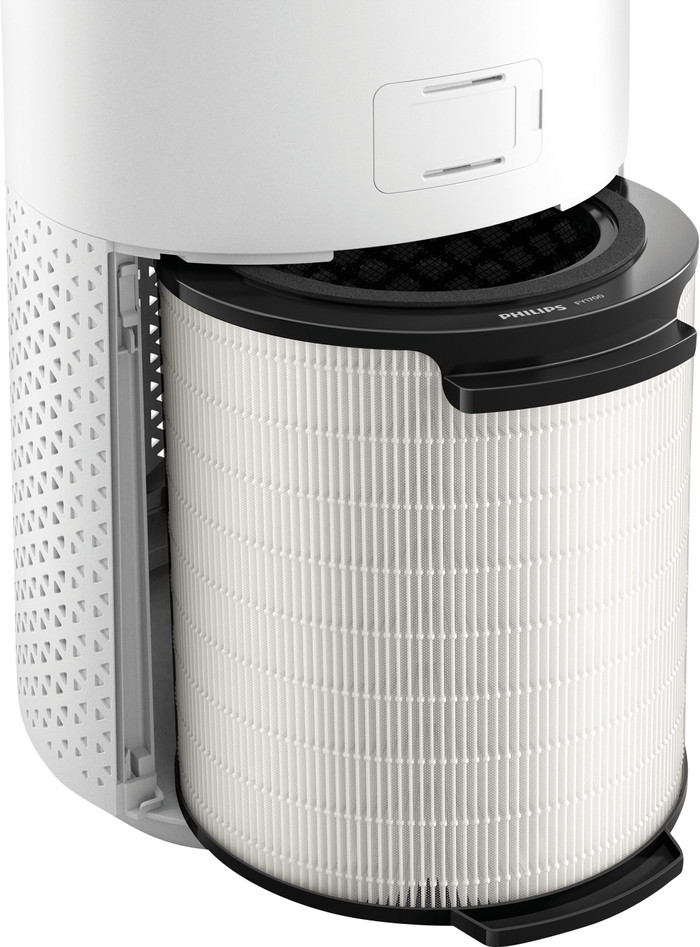 Philips AC1715/10 null