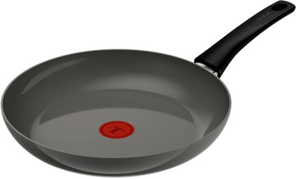 Tefal Renewal Poêle à Frire Céramique 28 cm Main Image