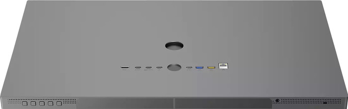 Philips E3 27E3U7903/00 detail