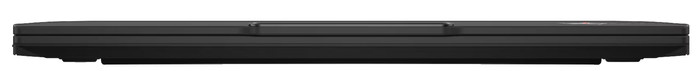 Lenovo ThinkPad X1 Carbon G13 (Intel) Copilot+ PC - 21NS016DMB Azerty voorkant