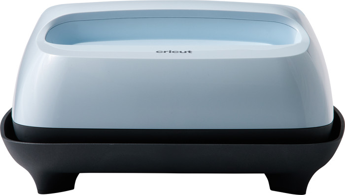 Cricut EasyPress 3 (23x23cm) null