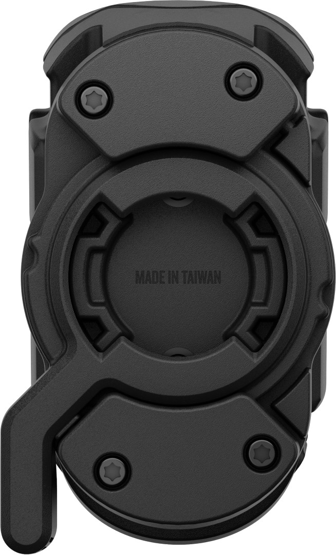 Garmin Varia RCT715 Radar Achterlicht met Camera null