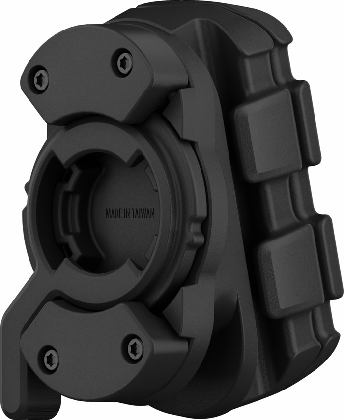 Garmin Varia RCT715 Radar Achterlicht met Camera null