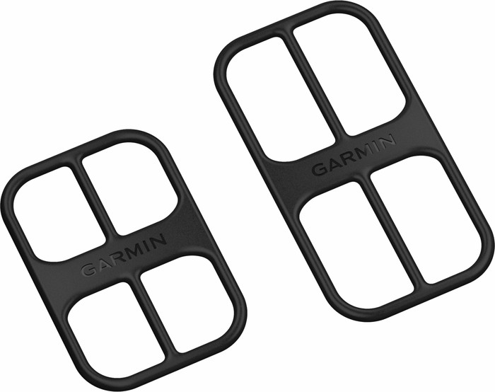 Garmin Varia RCT715 Radar Achterlicht met Camera null