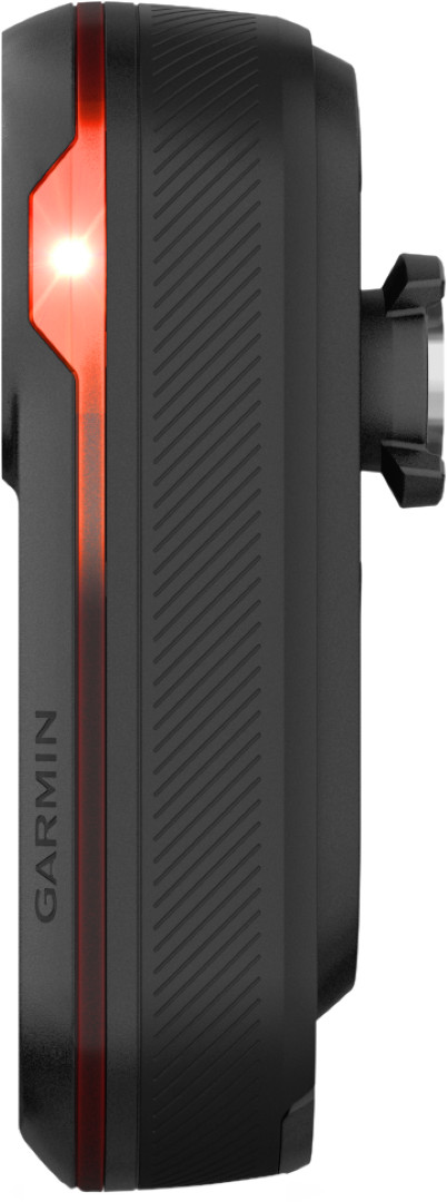 Garmin Varia RCT715 Radar Achterlicht met Camera null