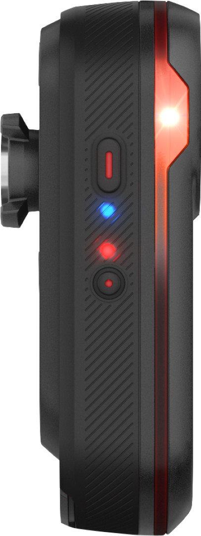 Garmin Varia RCT715 Radar Achterlicht met Camera null