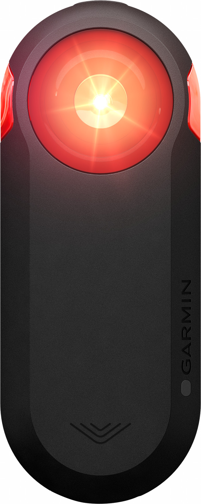 Garmin Varia RTL515 Radar Achterlicht Main Image