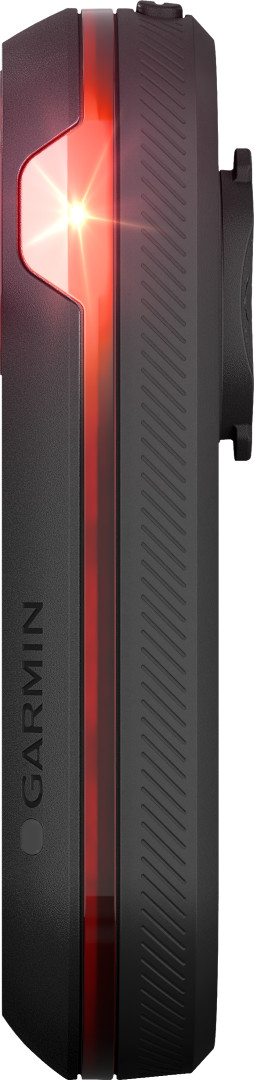 Garmin Varia RTL515 Radar Achterlicht null