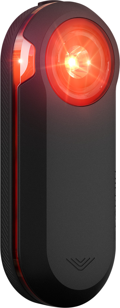 Garmin Varia RTL515 Radar Achterlicht rechterkant