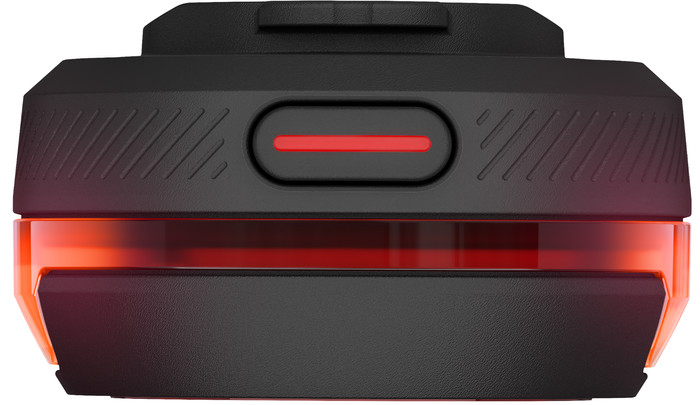 Garmin Varia RTL515 Radar Achterlicht null