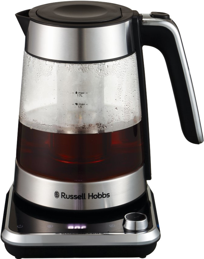 Russell Hobbs Attentiv 26200-70 front