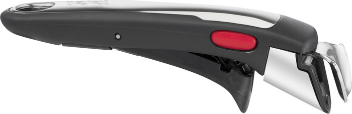 Tefal Ingenio Preference Batterie de Cuisine 4 Pièces null