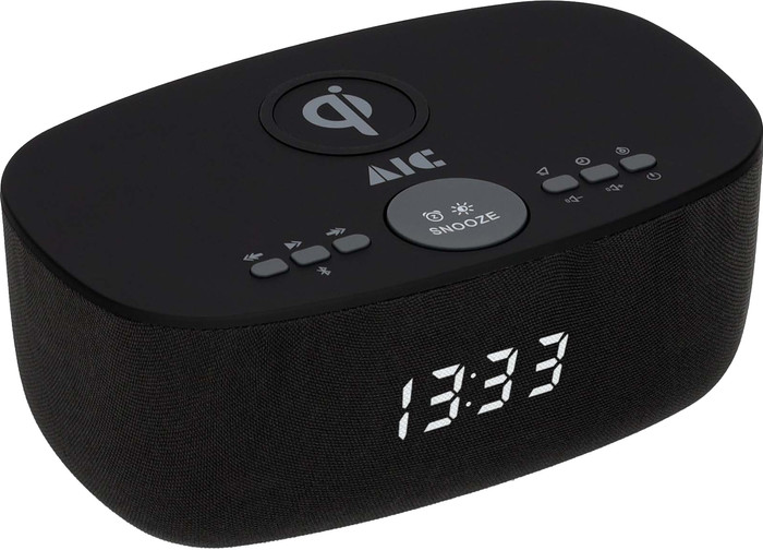 AIC 28BT Noir Main Image