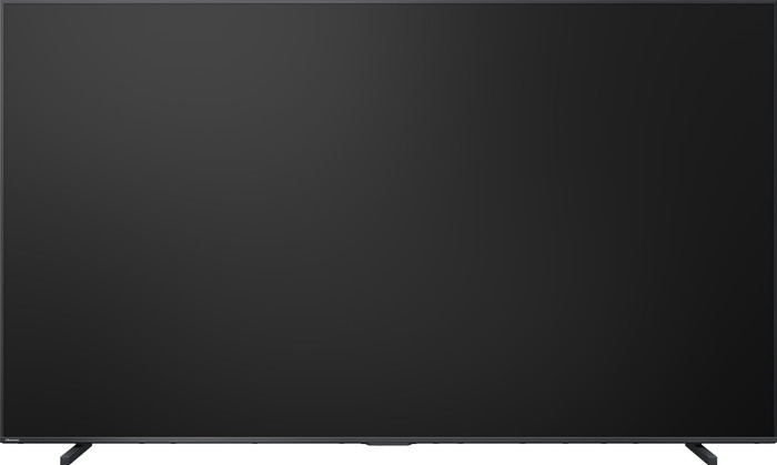 Hisense 98" QLED E7Q (2025) voorkant