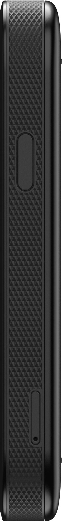 Netgear Nighthawk M7 rechterkant