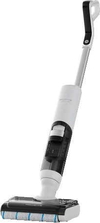 Rowenta X-Clean 5 Pro GZ5435 rechterkant