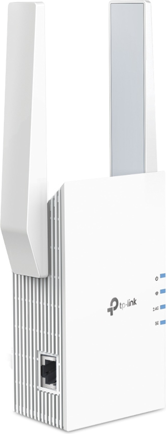 TP-Link RE705X achterkant
