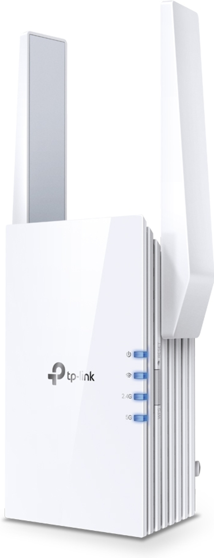 TP-Link RE705X rechterkant