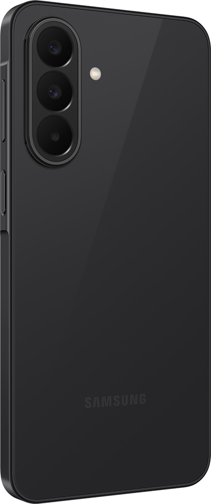 Samsung Galaxy A27 128 Go Noir 5G arrière