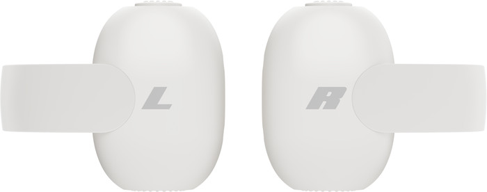 Bose Sport Open Earbuds Wit rechterkant