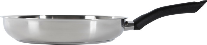 BK Bold Frying Pan 28cm null