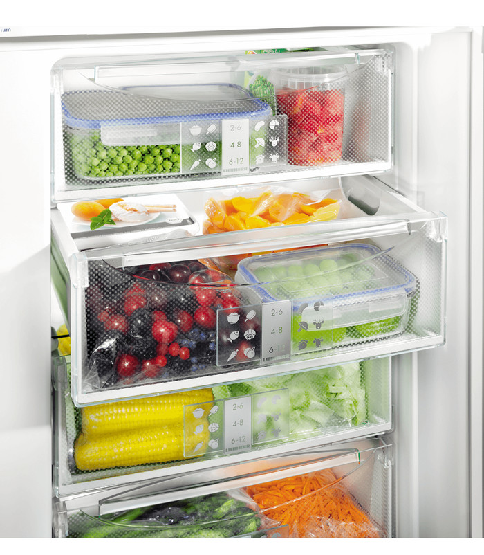 Liebherr Fc 1404-20 détail