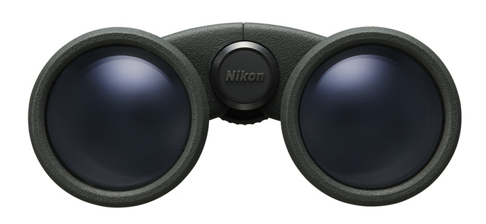 Nikon Prostaff P3 10X42 null