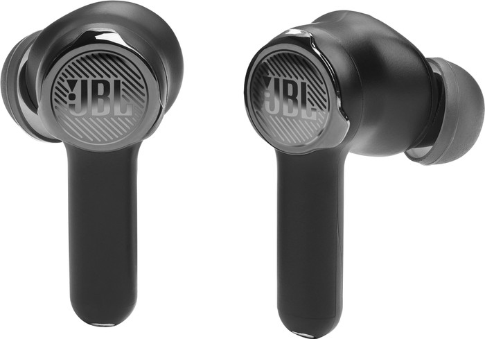 JBL Quantum TWS Main Image