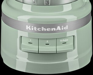 KitchenAid 5KFP0921EPT Pistachio null