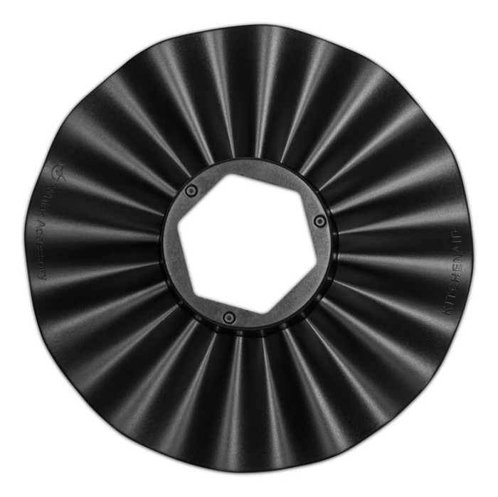 KitchenAid 5KFP0921EPT Pistachio null